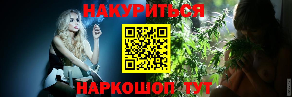 Бошки Шишки планчик Гагарин